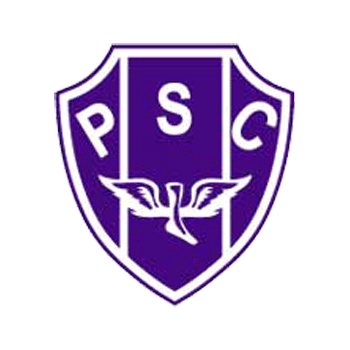 logo PSC