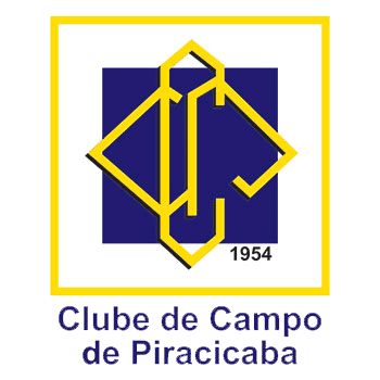 Logo CCP