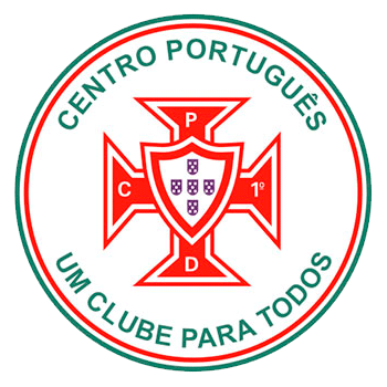 Logo Portugues