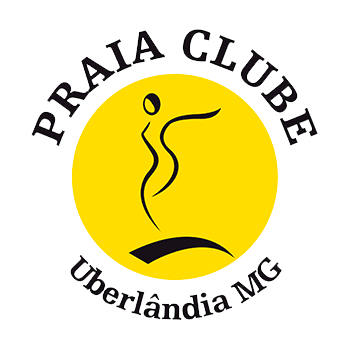 Logo Praia