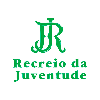 Logo RJ