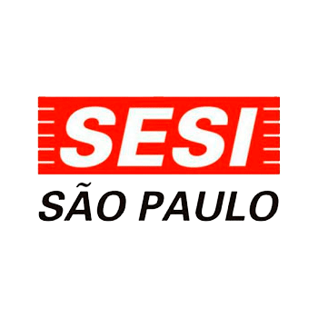 Logo SESI