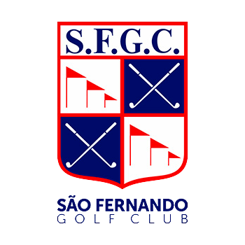 Logo SFGC