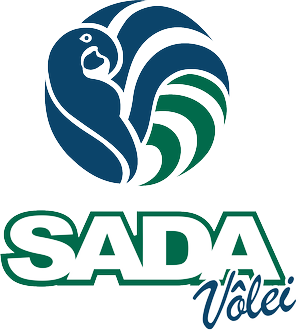 Sada Vôlei