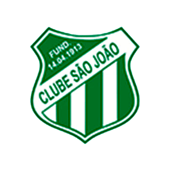 LOGO SAO JOÃO