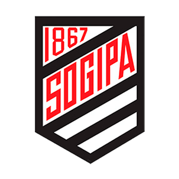 logo SOGIPA