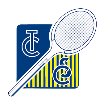 Tênis Clube Santa Cruz