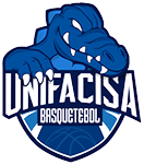 Basquete Unifacisa