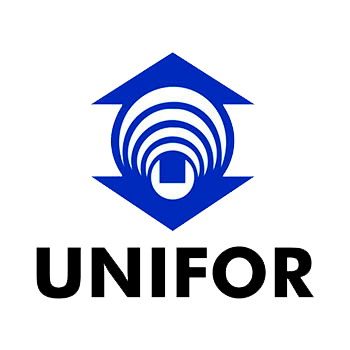 Logo Unifor