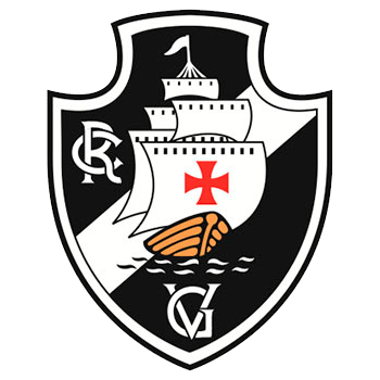 Logo Vasco