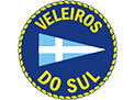 Veleiros do Sul