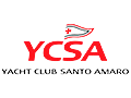 YCSA