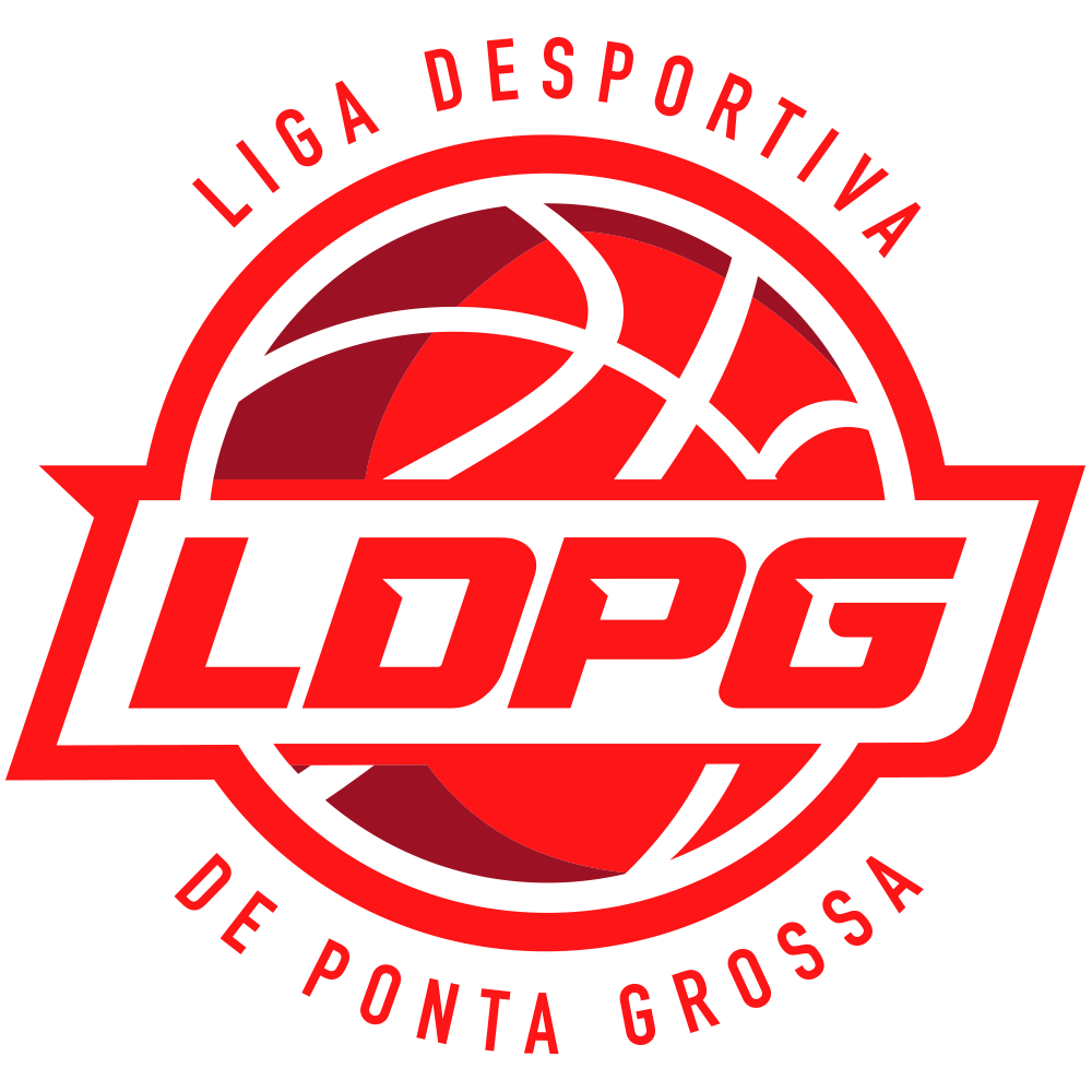 Liga Desportiva de Ponta Grossa