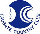 Taubaté Country Club