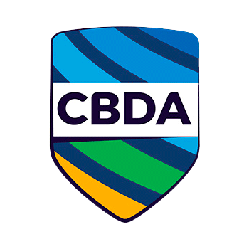 CBDA