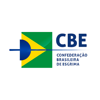 CBE