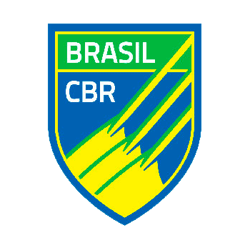 CBR