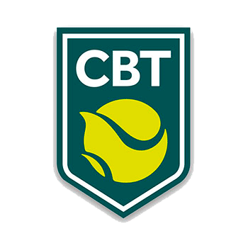 CBT