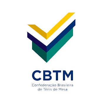 CBTM