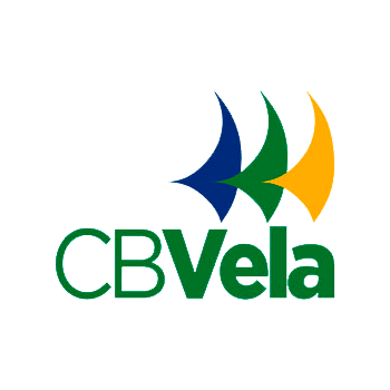 CBVELA