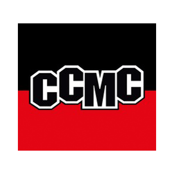 logo CCMC