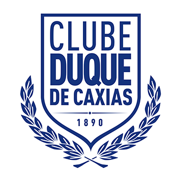 LOGO DUQUE