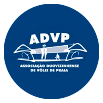 Logo ADVP