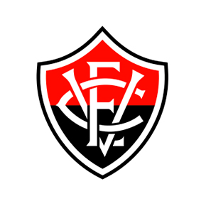 Esporte Clube Vitoria -  ES