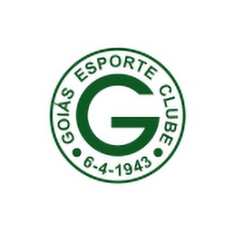 Goiás Esporte Clube - GO