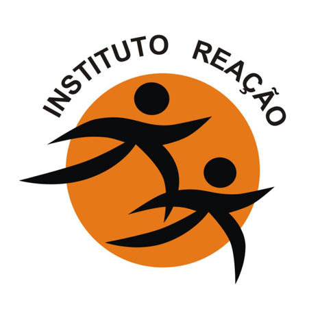Instituto Reação - RJ