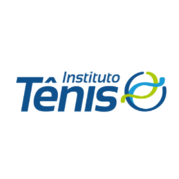 Instituto Tênis - SP