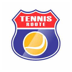 Instituto Tennis Route - RJ