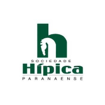 Sociedade Hípica Paranaense - PA