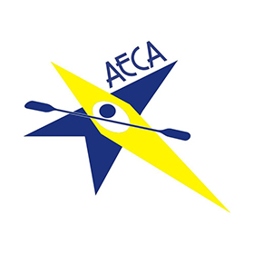 Associação de Ecologia e Canoagem - AECA - RS