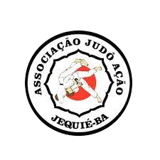 Associação Judô Ação - BA