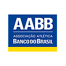 Associação Atlética Banco do Brasil - SP