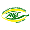 ACC Associação Cacaueira de Canoagem - BA