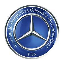 ASSOCIAÇÃO DESPORTIVA CLASSISTA MERCEDES-BENZ - SP