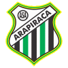 Associação Sportiva Arapiraca - AL