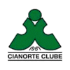 Cianorte Clube - PR