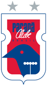 Paraná Clube - PR
