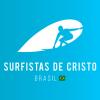Associação dos Surfistas de Cristo do Paraná - PR