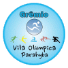 Grêmio Vila Parahyba - PB