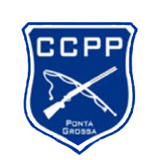 Clube de Caça e Pesca do Paraná - PR