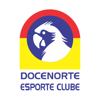 Docenorte Esporte Clube - PA