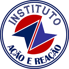 Instituto Ação e Reação IAR - CE