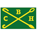 CBH