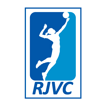 Rio de Janeiro Volei Clube - RJ