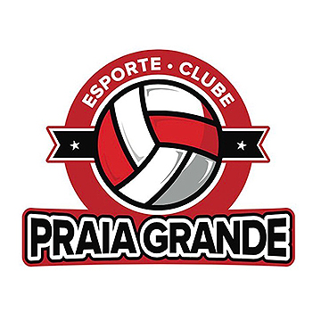 Esporte Clube Praia Grande - SP