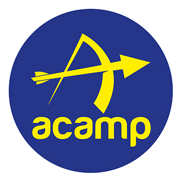 ACAMP - Associação dos Arqueiros de Campinas - SP